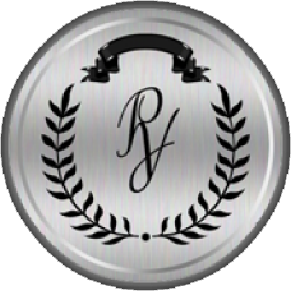 Симбирск Ритуал Сервис Симбирск Ритуал Сервис